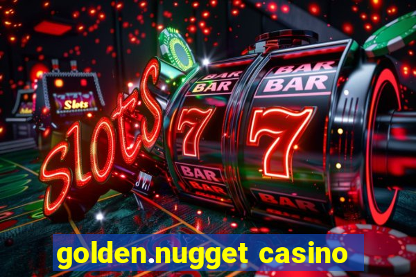 golden.nugget casino