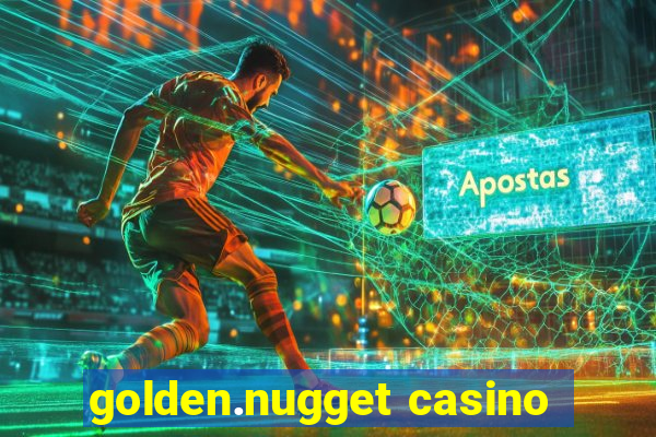 golden.nugget casino