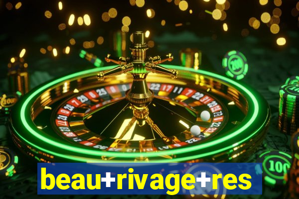 beau+rivage+resort+casino