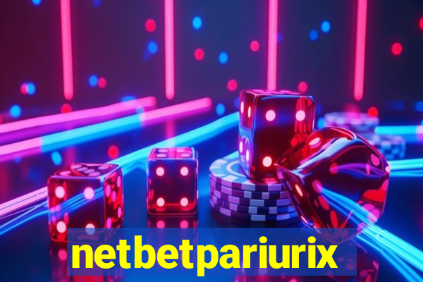 netbetpariurix