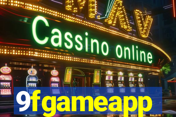 9fgameapp