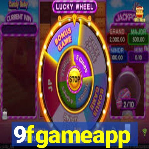 9fgameapp