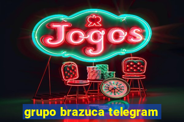 grupo brazuca telegram