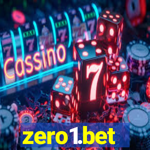 zero1.bet