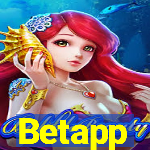 Betapp