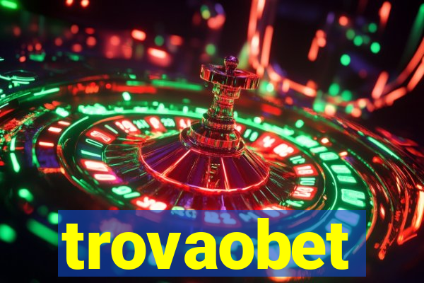 trovaobet