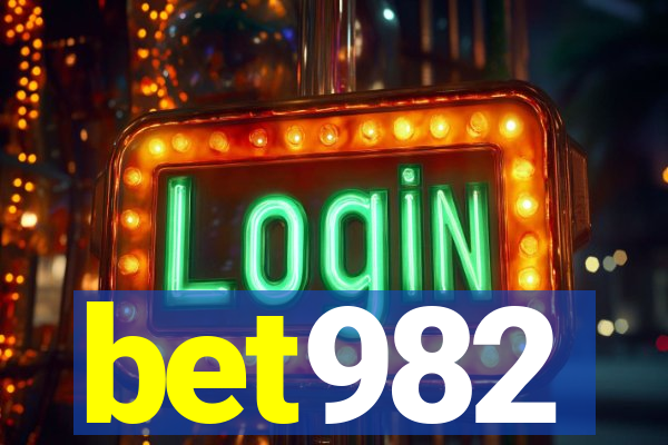 bet982