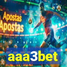 aaa3bet