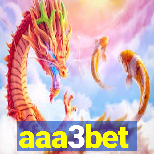 aaa3bet