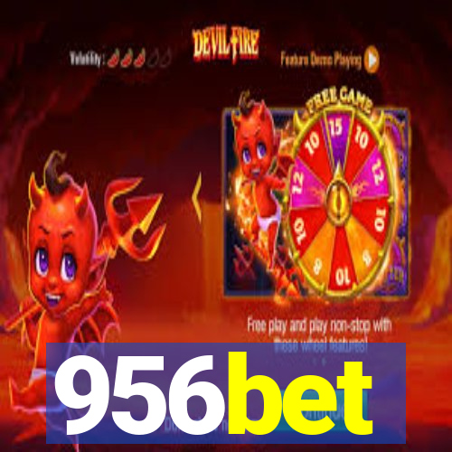 956bet