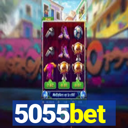 5055bet