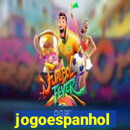 jogoespanhol