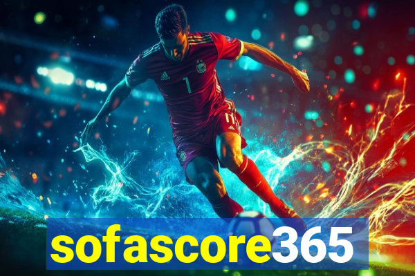 sofascore365