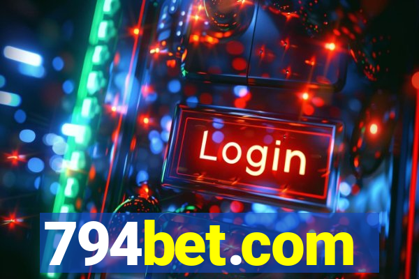 794bet.com