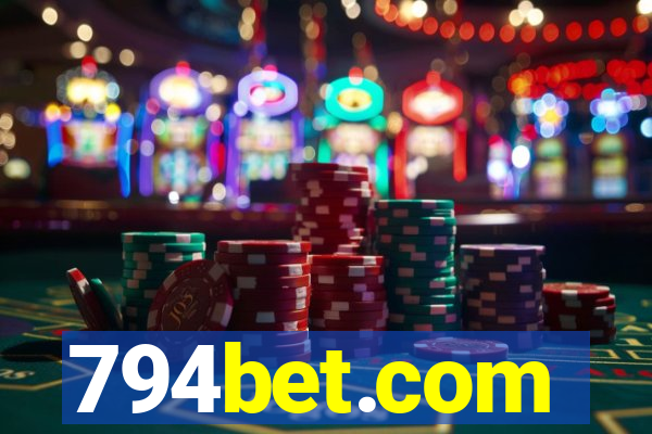 794bet.com