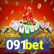 091bet