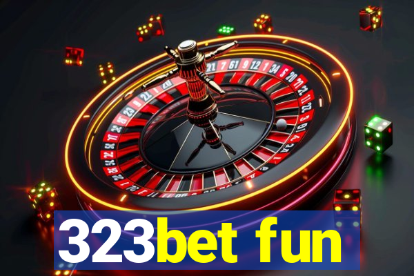 323bet fun