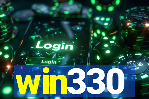 win330