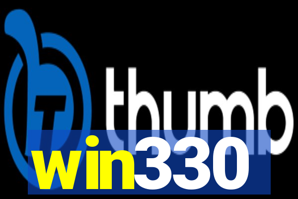 win330