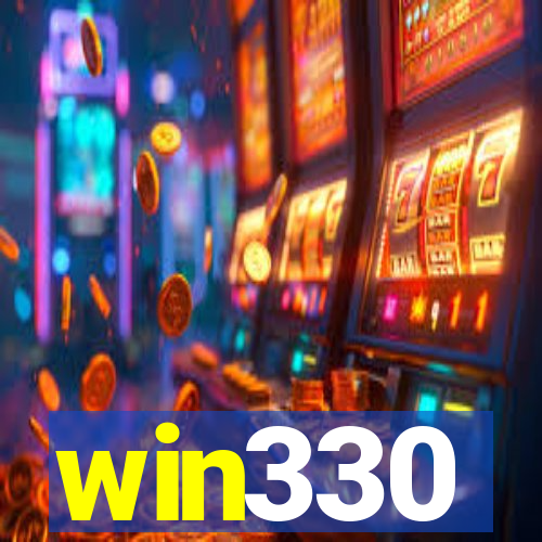 win330