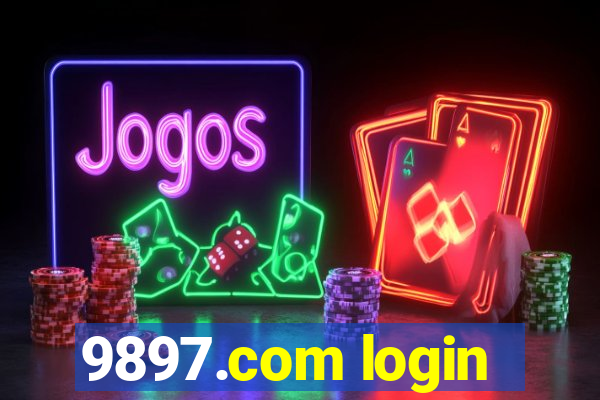 9897.com login