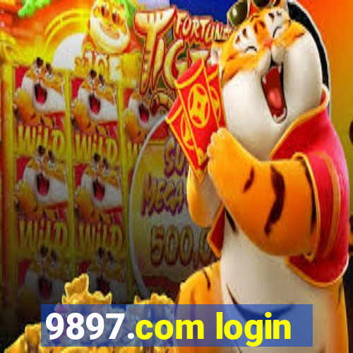 9897.com login