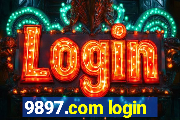 9897.com login