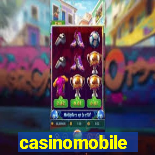 casinomobile