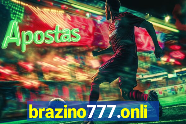 brazino777.online