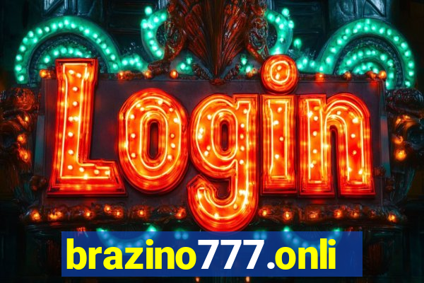 brazino777.online