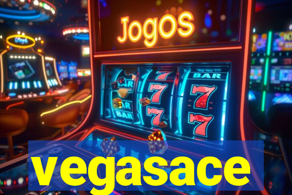 vegasace