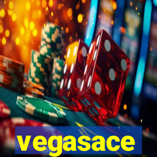 vegasace