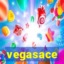 vegasace