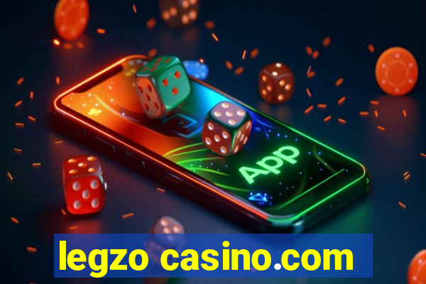 legzo casino.com