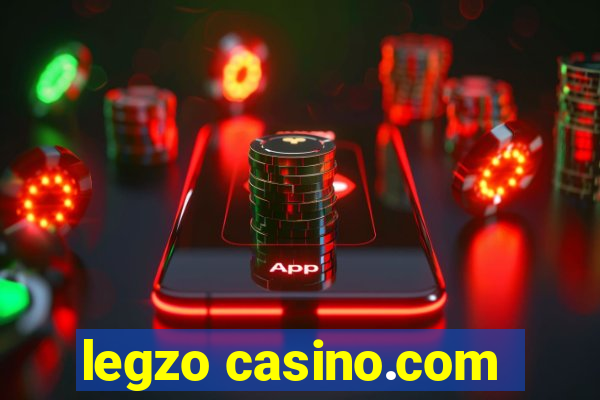 legzo casino.com