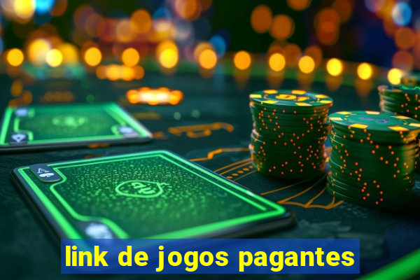 link de jogos pagantes