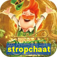 stropchaat