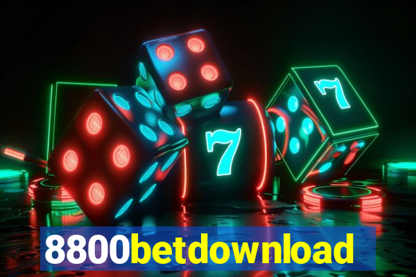 8800betdownload