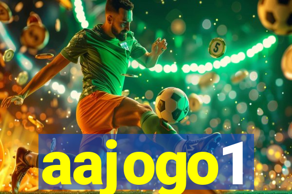 aajogo1