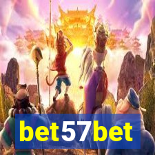 bet57bet