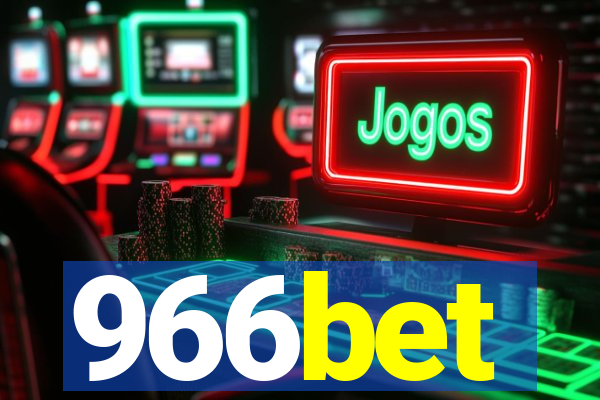 966bet