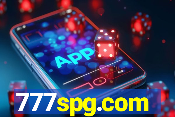 777spg.com