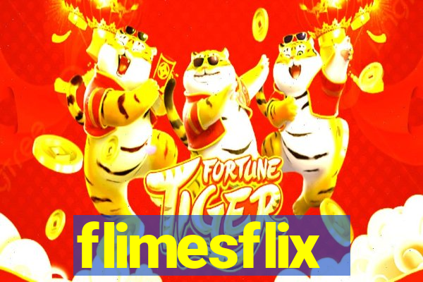 flimesflix