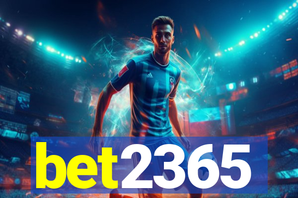 bet2365