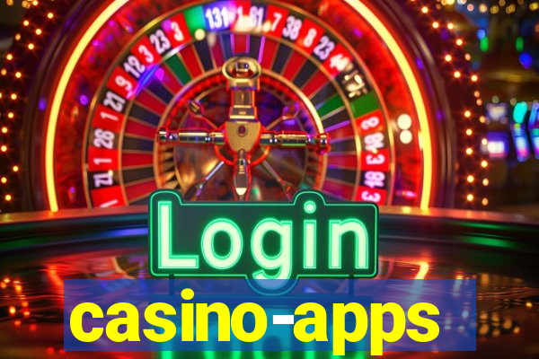 casino-apps