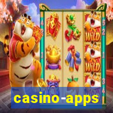 casino-apps