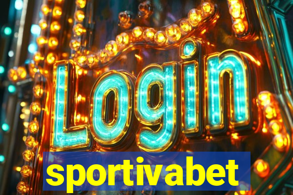 sportivabet