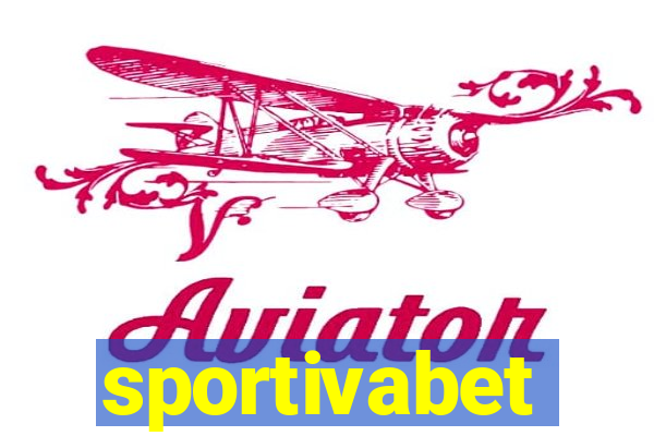 sportivabet