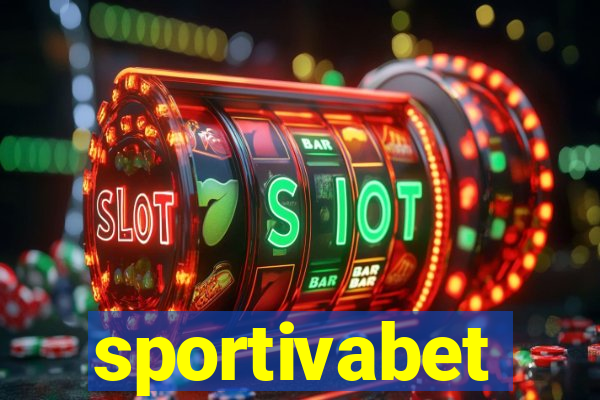 sportivabet