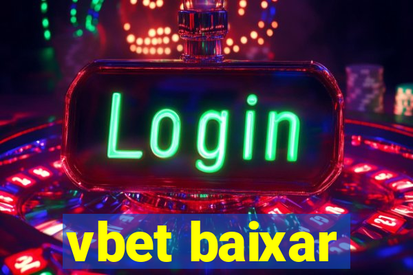 vbet baixar